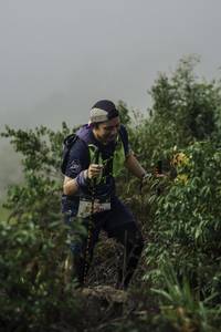 BIB: 
                            <button type="button" onclick="openModal(24734497)" class="btn btn-primary btn-sm float-right btn-popup" data-toggle="modal" data-target=".modal-high-quality">
                        <i class="fas fa-shopping-cart"></i> Add to Cart
                    </button>
                                            <button type="button" onclick="isThisMe(24734497, true)" class="btn btn-success btn-sm float-right btn-popup btn-isme hidden" data-toggle="tooltip" data-placement="bottom" title="นี่คือรูปของคุณใช่ไหม คลิกที่นี่เพื่อเอาเข้าอัลบั้ม">
                        <i class="fas fa-plus"></i> Add to album
                    </button>
                    <button type="button" onclick="isThisMe(24734497, false)" class="btn btn-warning btn-sm float-right btn-popup btn-isnotme hidden">
                        <i class="fas fa-ban"></i> Remove from album
                    </button>